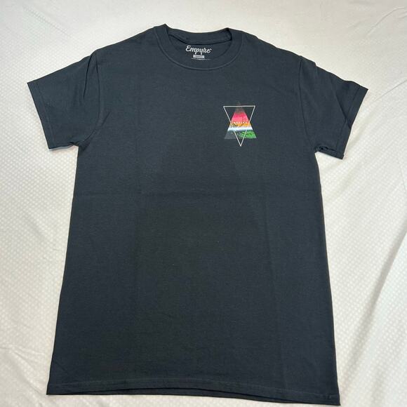 Empyre T-Shirt Men's Small - Picture 3 of 4